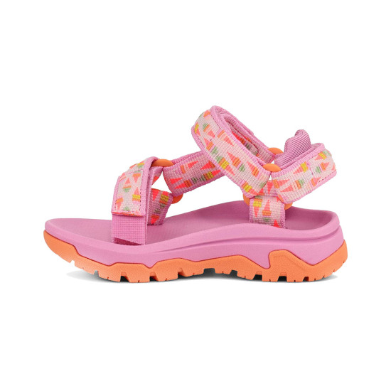 Teva Toddlers Hurricane XLT JR Sandal